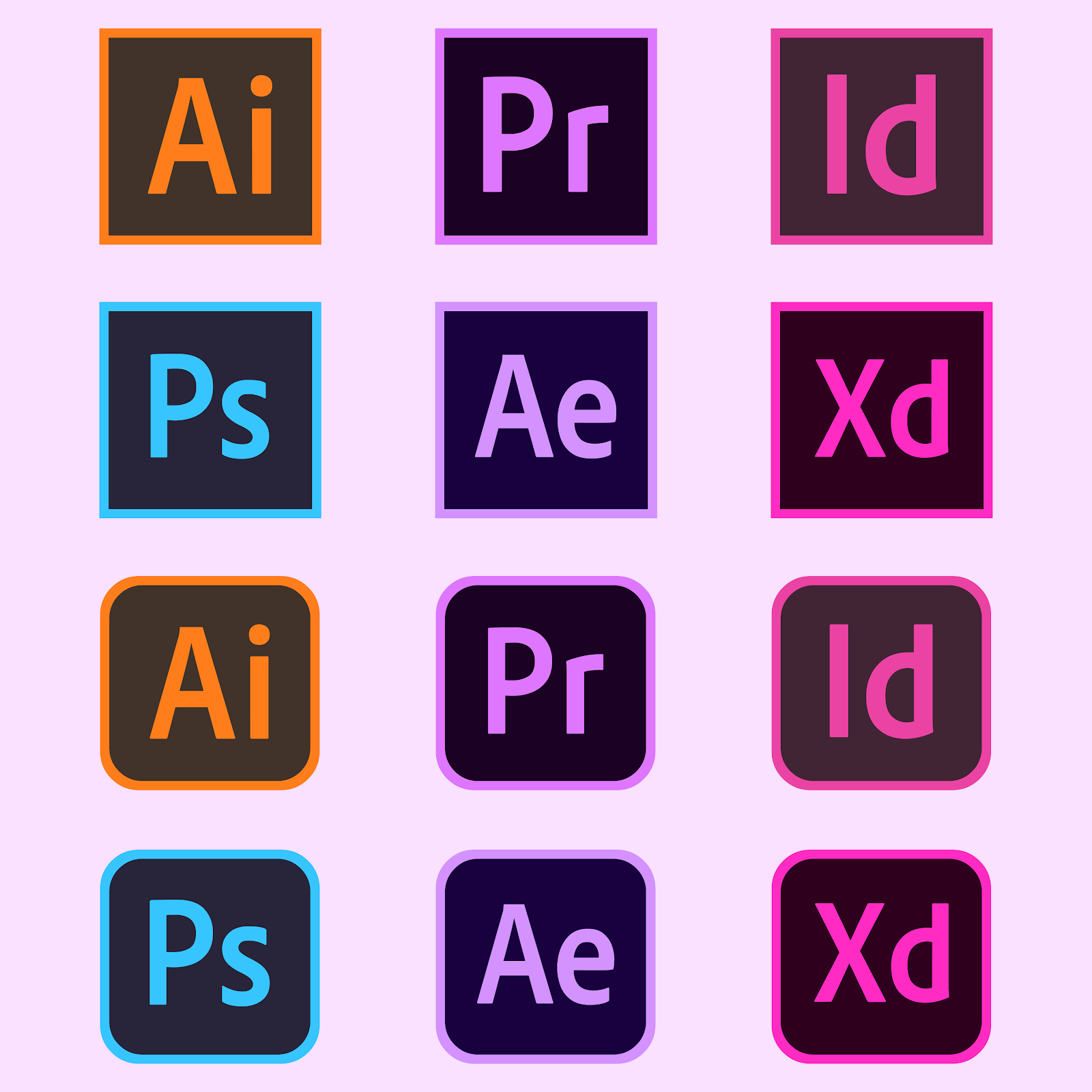 Mac App For Designing Logos